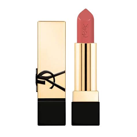 nu imprevu ysl|Yves Saint Laurent Unisex Rouge Pur Couture 0.13 .